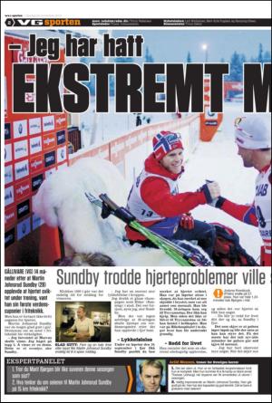 verdensgang_sporten-20121125_000_00_00_002.pdf