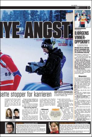verdensgang_sporten-20121125_000_00_00_003.pdf