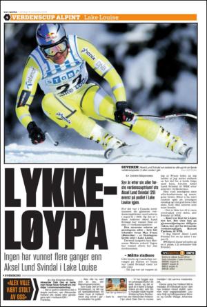 verdensgang_sporten-20121125_000_00_00_004.pdf