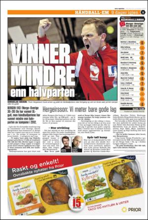 verdensgang_sporten-20121125_000_00_00_005.pdf