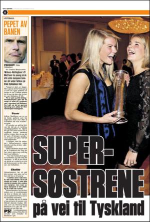 verdensgang_sporten-20121125_000_00_00_006.pdf