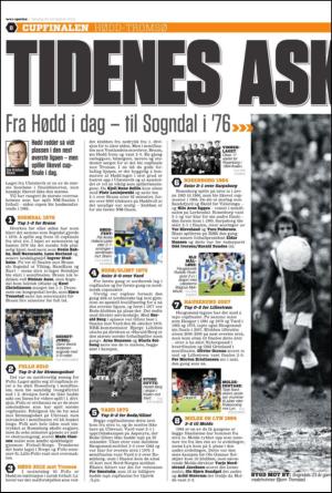 verdensgang_sporten-20121125_000_00_00_008.pdf