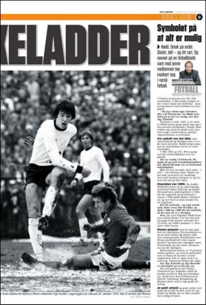 verdensgang_sporten-20121125_000_00_00_009.pdf