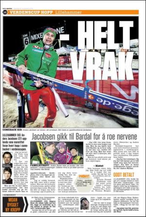 verdensgang_sporten-20121125_000_00_00_010.pdf
