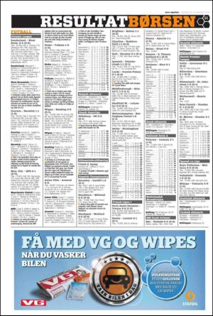 verdensgang_sporten-20121125_000_00_00_011.pdf