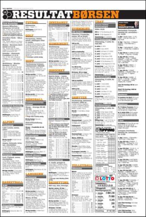 verdensgang_sporten-20121125_000_00_00_012.pdf