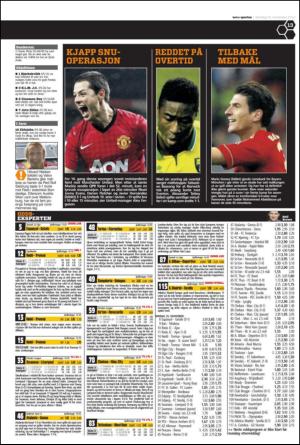 verdensgang_sporten-20121125_000_00_00_013.pdf
