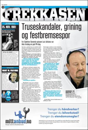 verdensgang_sporten-20121125_000_00_00_014.pdf