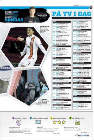 verdensgang_sporten-20121125_000_00_00_015.pdf