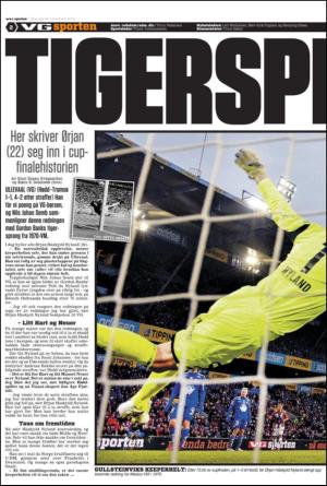 verdensgang_sporten-20121126_000_00_00_002.pdf