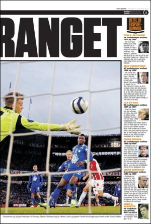 verdensgang_sporten-20121126_000_00_00_003.pdf