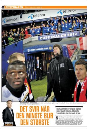verdensgang_sporten-20121126_000_00_00_004.pdf