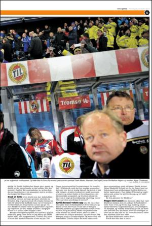 verdensgang_sporten-20121126_000_00_00_005.pdf