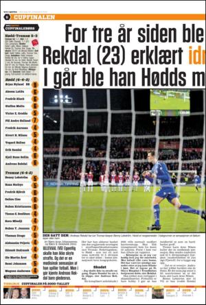verdensgang_sporten-20121126_000_00_00_006.pdf
