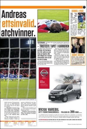 verdensgang_sporten-20121126_000_00_00_007.pdf