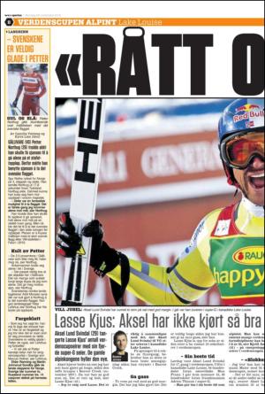 verdensgang_sporten-20121126_000_00_00_008.pdf