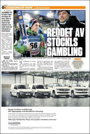 verdensgang_sporten-20121126_000_00_00_010.pdf