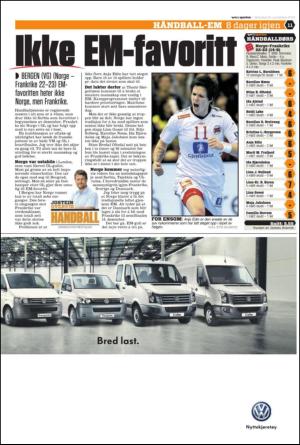 verdensgang_sporten-20121126_000_00_00_011.pdf