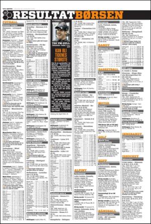 verdensgang_sporten-20121126_000_00_00_012.pdf