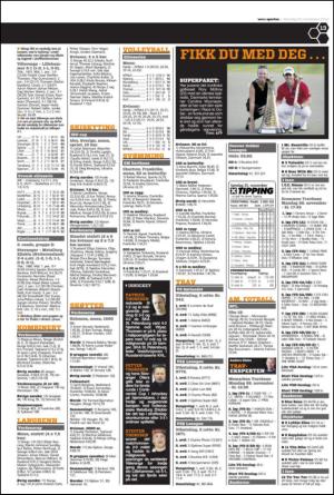 verdensgang_sporten-20121126_000_00_00_013.pdf