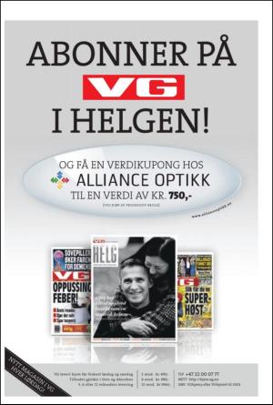 verdensgang_sporten-20121126_000_00_00_016.pdf