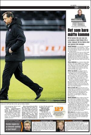verdensgang_sporten-20121127_000_00_00_003.pdf