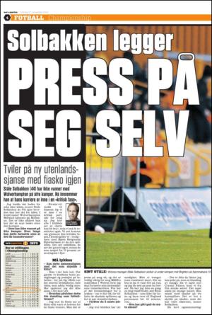 verdensgang_sporten-20121127_000_00_00_004.pdf