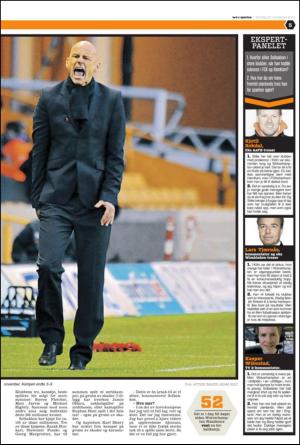 verdensgang_sporten-20121127_000_00_00_005.pdf