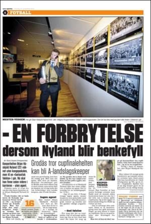 verdensgang_sporten-20121127_000_00_00_006.pdf