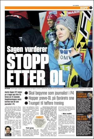 verdensgang_sporten-20121127_000_00_00_007.pdf