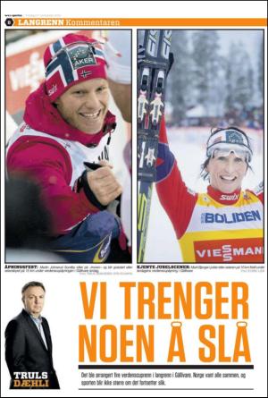 verdensgang_sporten-20121127_000_00_00_008.pdf
