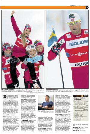 verdensgang_sporten-20121127_000_00_00_009.pdf
