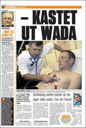 verdensgang_sporten-20121127_000_00_00_010.pdf