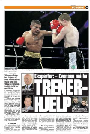 verdensgang_sporten-20121127_000_00_00_011.pdf