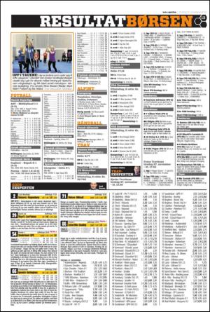 verdensgang_sporten-20121127_000_00_00_013.pdf
