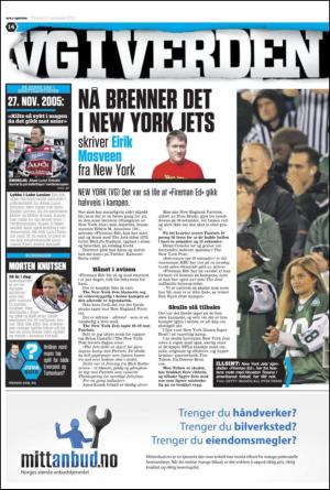 verdensgang_sporten-20121127_000_00_00_014.pdf