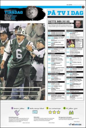 verdensgang_sporten-20121127_000_00_00_015.pdf