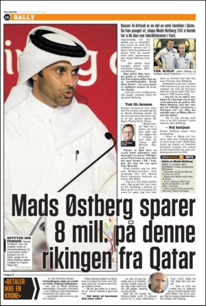 verdensgang_sporten-20121127_000_00_00_016.pdf