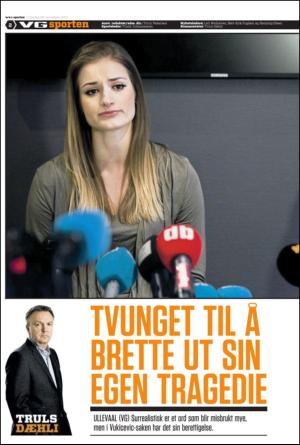 verdensgang_sporten-20121128_000_00_00_002.pdf