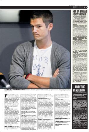 verdensgang_sporten-20121128_000_00_00_003.pdf