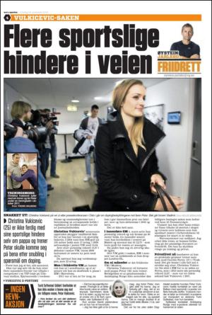 verdensgang_sporten-20121128_000_00_00_004.pdf