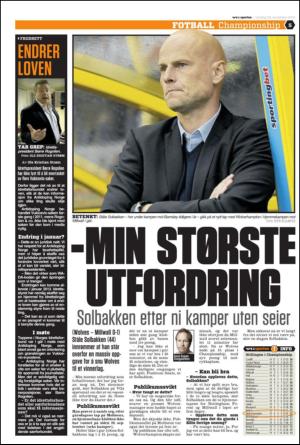 verdensgang_sporten-20121128_000_00_00_005.pdf