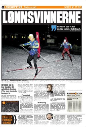 verdensgang_sporten-20121128_000_00_00_006.pdf