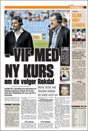 verdensgang_sporten-20121128_000_00_00_007.pdf