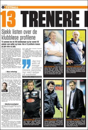 verdensgang_sporten-20121128_000_00_00_008.pdf