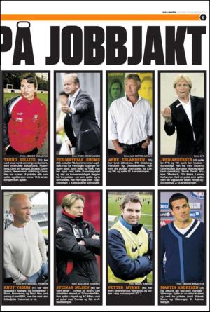 verdensgang_sporten-20121128_000_00_00_009.pdf