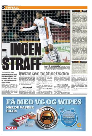 verdensgang_sporten-20121128_000_00_00_010.pdf