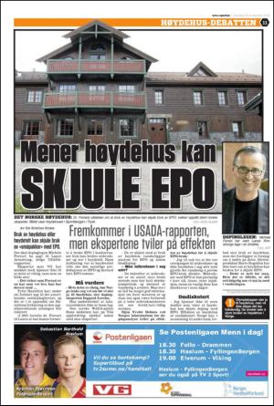 verdensgang_sporten-20121128_000_00_00_011.pdf