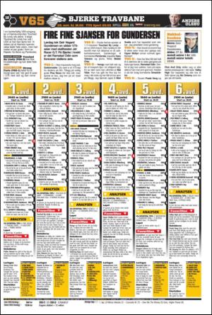verdensgang_sporten-20121128_000_00_00_012.pdf