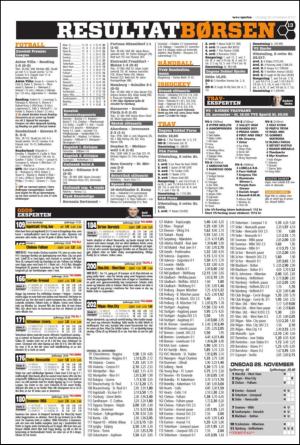 verdensgang_sporten-20121128_000_00_00_013.pdf